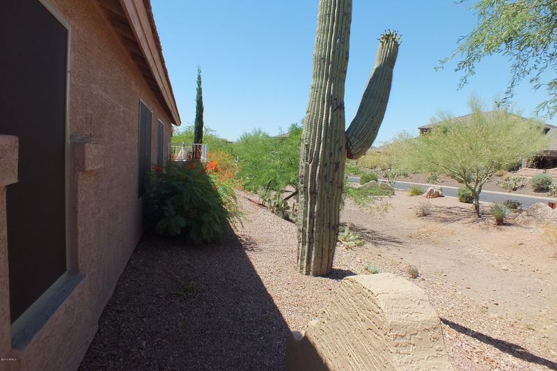 10271 E Desert Dawn Dr, Gold Canyon, AZ 85118