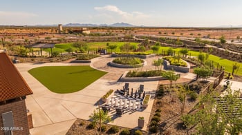 10271 S Miners Run Trl, Apache Junction, AZ 85120