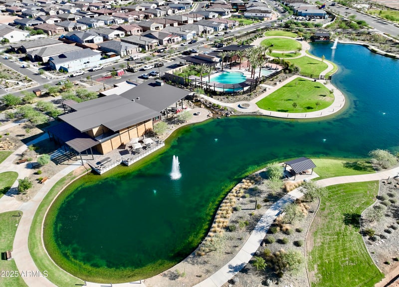 10271 S Miners Run Trl, Apache Junction, AZ 85120