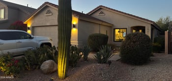 10272 Mallow Cir, Scottsdale, AZ 85255