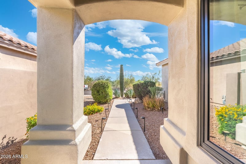10272 Mallow Cir, Scottsdale, AZ 85255