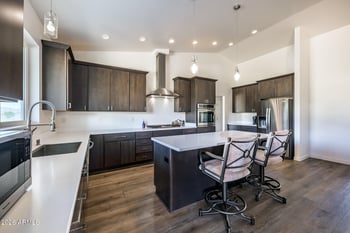 10272 Fw Mclure Rd, Flagstaff, AZ 86004