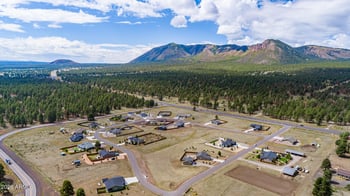 10272 Fw Mclure Rd, Flagstaff, AZ 86004