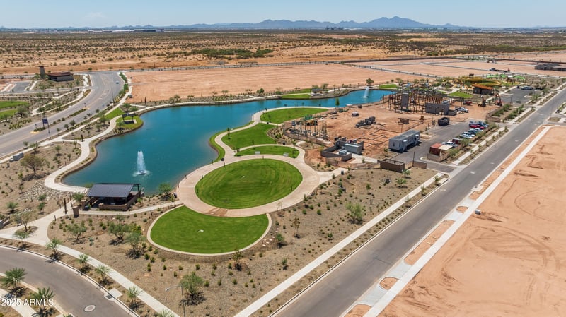 10272 Miners Run Trl, Apache Junction, AZ 85120