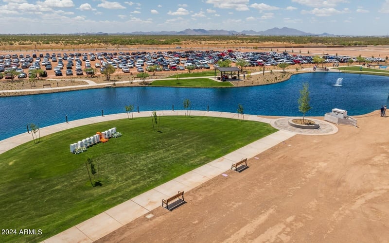 10273 Picacho Trl, Apache Junction, AZ 85120