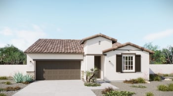10273 Picacho Trl, Apache Junction, AZ 85120