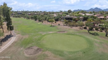 10275 Nicklaus Dr, Fountain Hills, AZ 85268