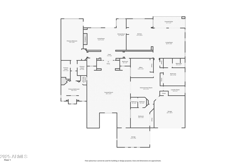 10275 Winter Sun Dr, Scottsdale, AZ 85262