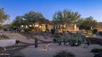 10275 Winter Sun Dr, Scottsdale, AZ 85262