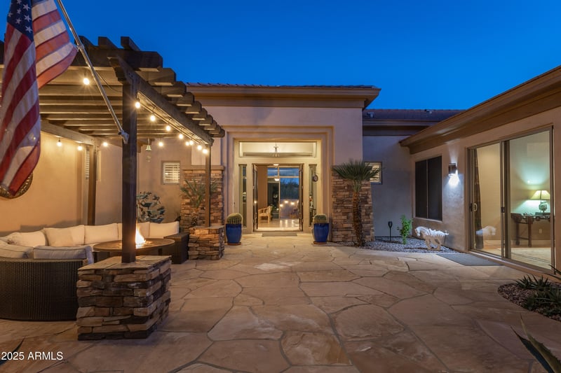 10275 Winter Sun Dr, Scottsdale, AZ 85262