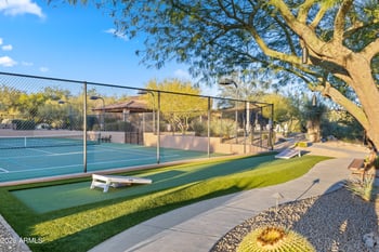 10275 Winter Sun Dr, Scottsdale, AZ 85262