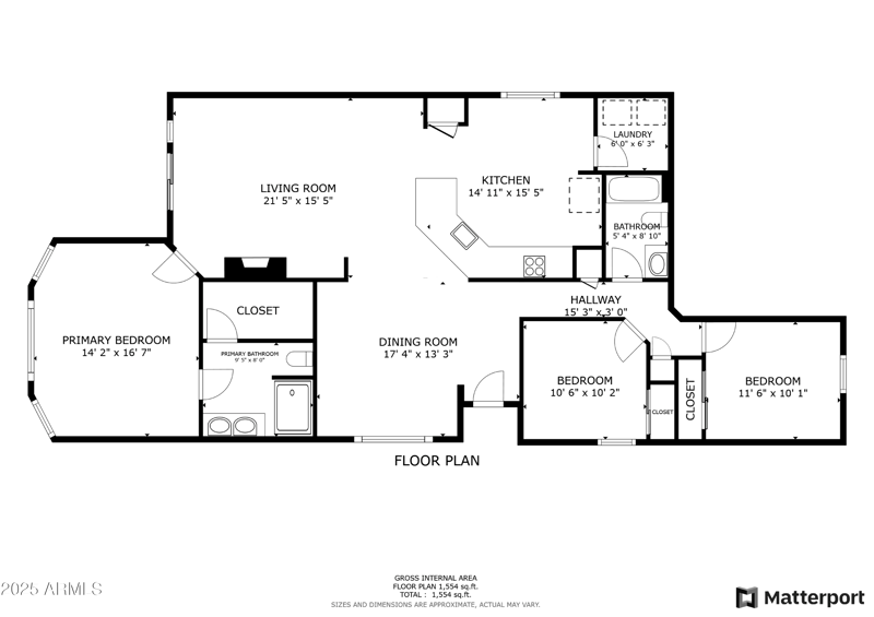10276 Meandering Trail Ln, Gold Canyon, AZ 85118