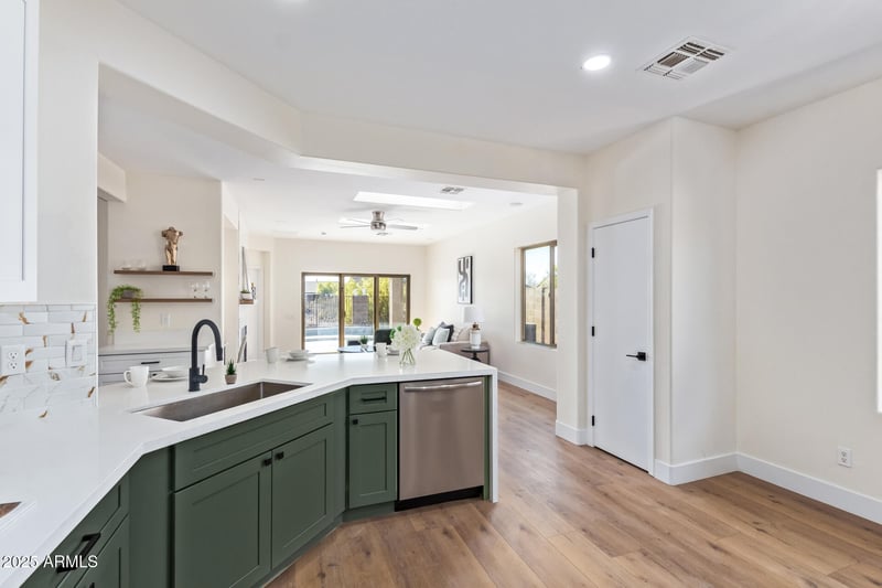 10276 Meandering Trail Ln, Gold Canyon, AZ 85118