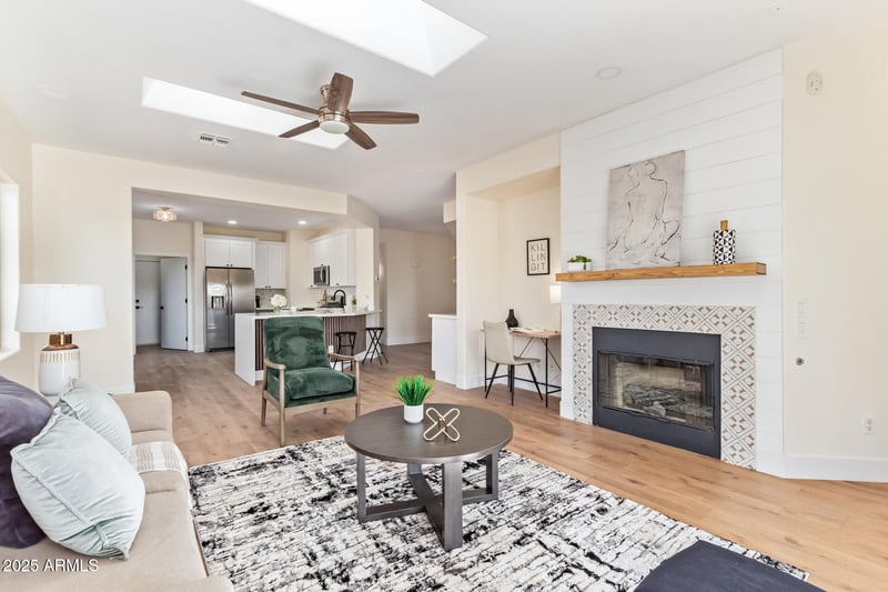 10276 Meandering Trail Ln, Gold Canyon, AZ 85118