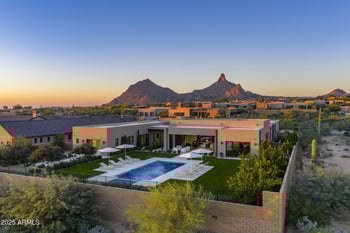 10277 De La O Rd, Scottsdale, AZ 85255