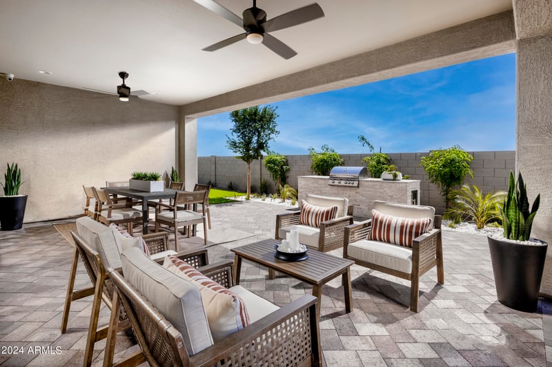 10277 Dutchman Dr, Apache Junction, AZ 85120