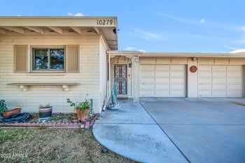 10279 Snead Cir, Sun City, AZ 85351