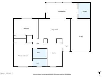 10279 Snead Cir, Sun City, AZ 85351