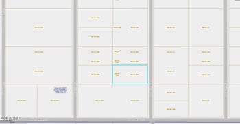 1028 361st Ave #74, Tonopah, AZ 85354