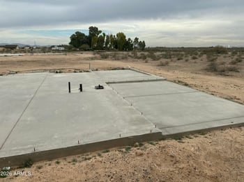 1028 361st Ave #74, Tonopah, AZ 85354