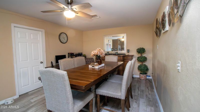 1028 E Emerald Ave, Mesa, AZ 85204