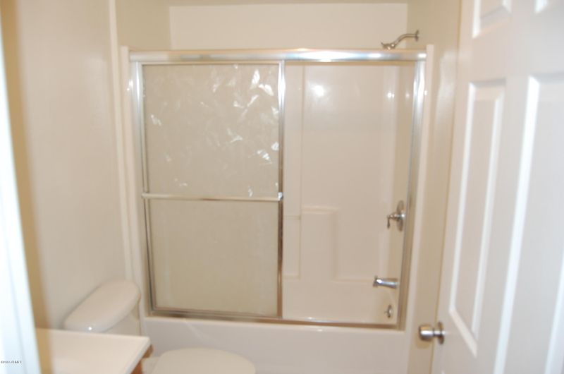 1028 E Irvine Rd, Desert Hills, AZ 85086