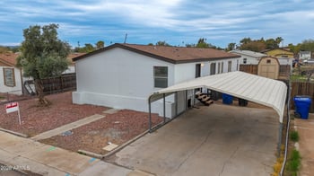 1028 Holben Pl, Avondale, AZ 85323
