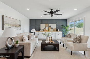 1028 Manzanita Dr, Phoenix, AZ 85020