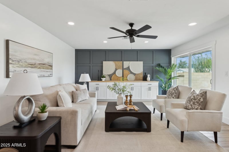 1028 Manzanita Dr, Phoenix, AZ 85020