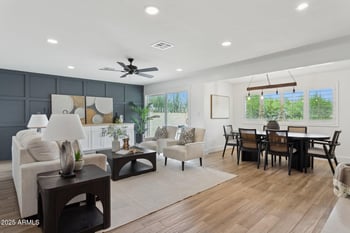 1028 Manzanita Dr, Phoenix, AZ 85020