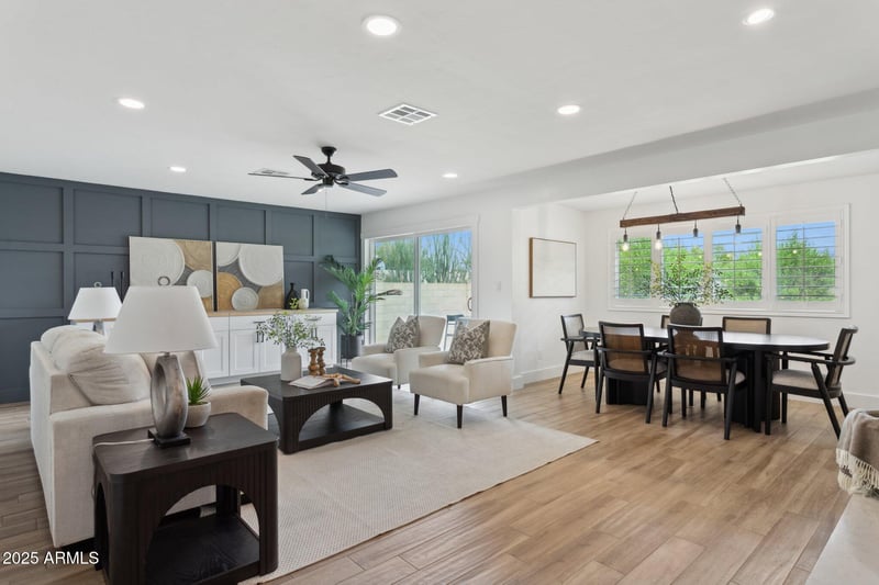 1028 Manzanita Dr, Phoenix, AZ 85020