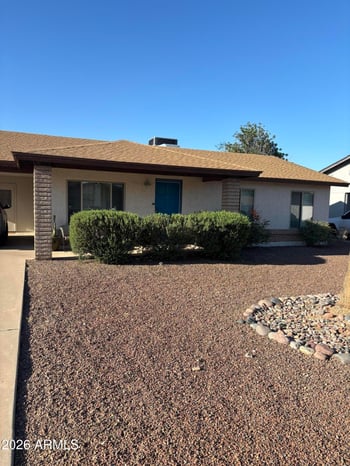 1028 Minton Dr, Tempe, AZ 85282