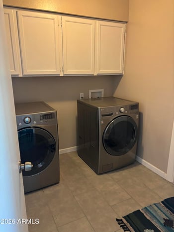 1028 Minton Dr, Tempe, AZ 85282