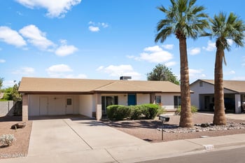 1028 Minton Dr, Tempe, AZ 85282