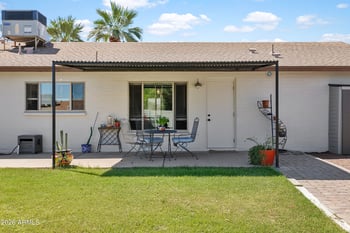 1028 Minton Dr, Tempe, AZ 85282