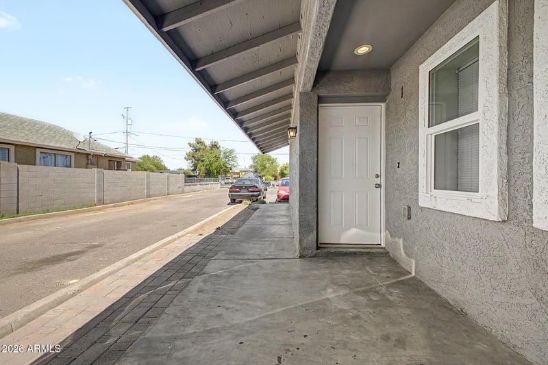 1028 N 27th St, Phoenix, AZ 85008