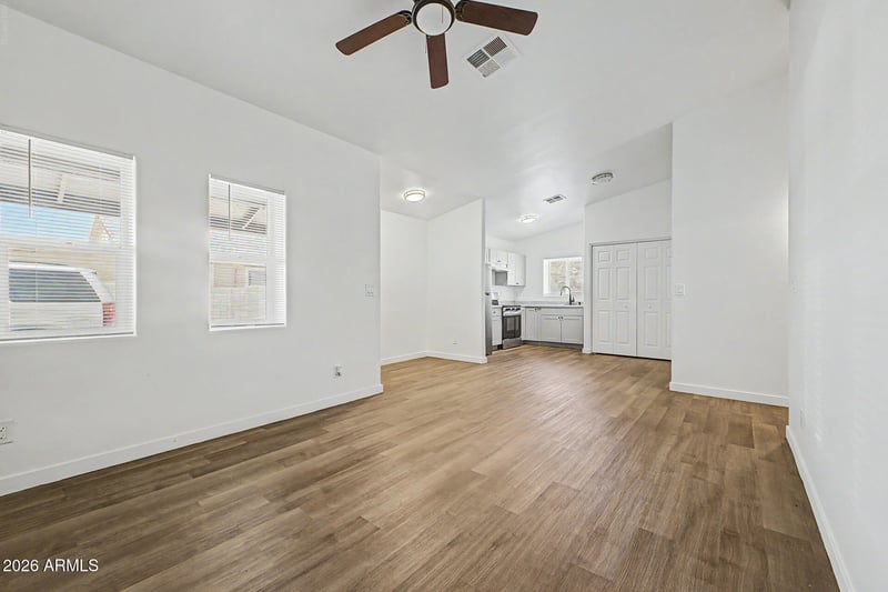1028 N 27th St, Phoenix, AZ 85008