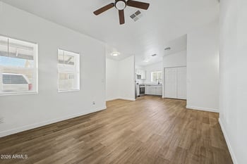 1028 27th St, Phoenix, AZ 85008