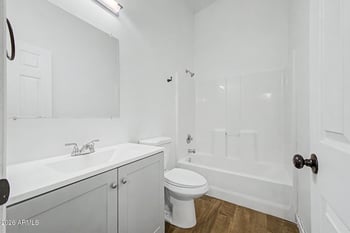 1028 27th St, Phoenix, AZ 85008