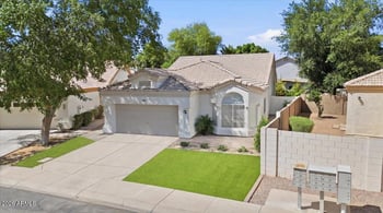 1028 Columbus Dr, Gilbert, AZ 85234