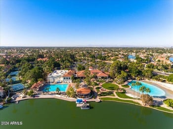 1028 Columbus Dr, Gilbert, AZ 85234