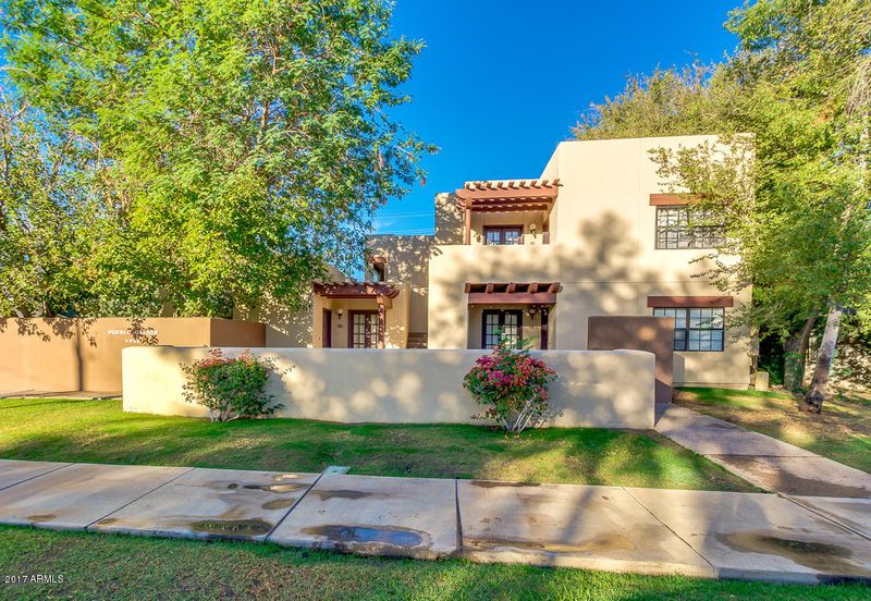 1028 S Ash Ave #10, Tempe, AZ 85281