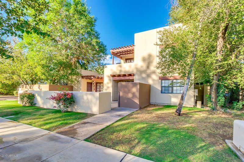 1028 S Ash Ave #10, Tempe, AZ 85281
