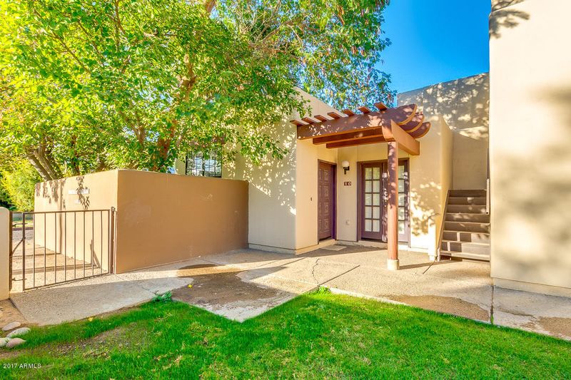 1028 S Ash Ave #10, Tempe, AZ 85281