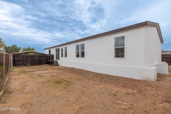 1028 Holben Pl, Avondale, AZ 85323