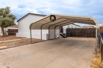 1028 Holben Pl, Avondale, AZ 85323