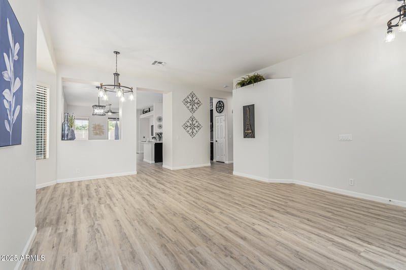 1028 Valle Verde --, Mesa, AZ 85208