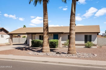 1028 Minton Dr, Tempe, AZ 85282