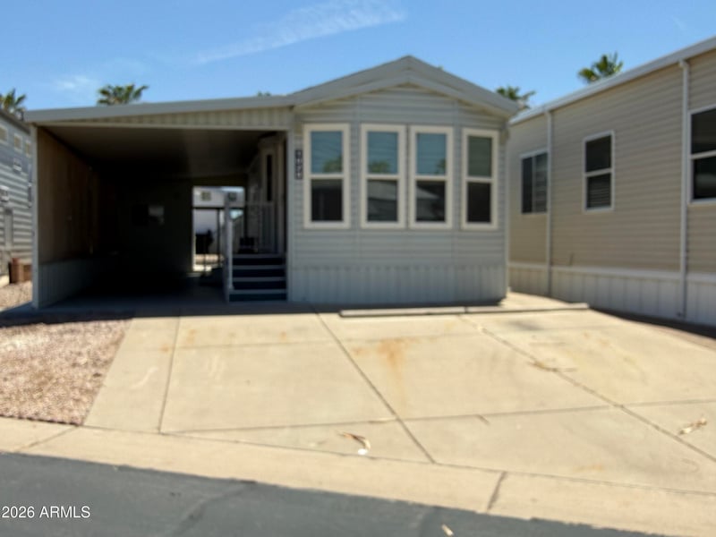 1028 Pecos Ave, Apache Junction, AZ 85119