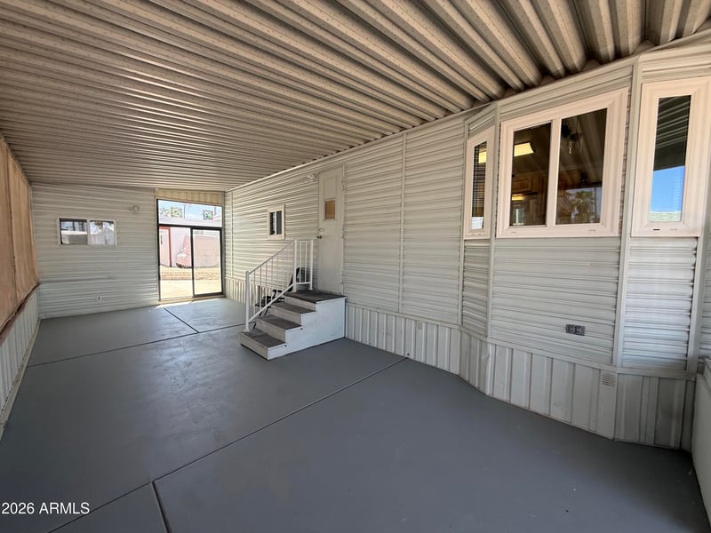 1028 Pecos Ave, Apache Junction, AZ 85119